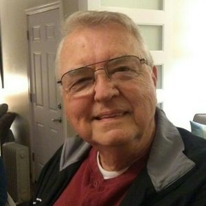 Meet your Posher, Carey